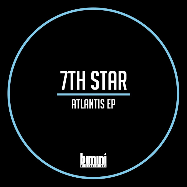 7th Star