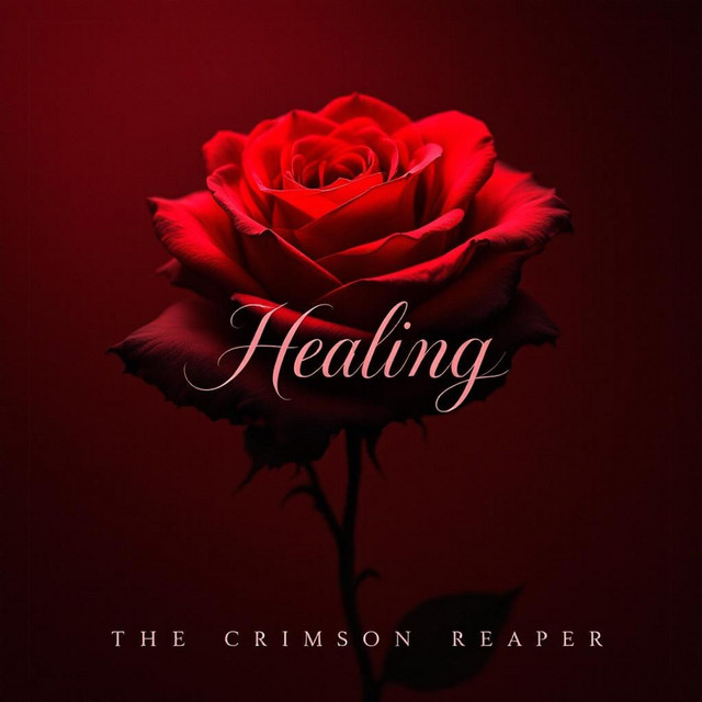 Healing