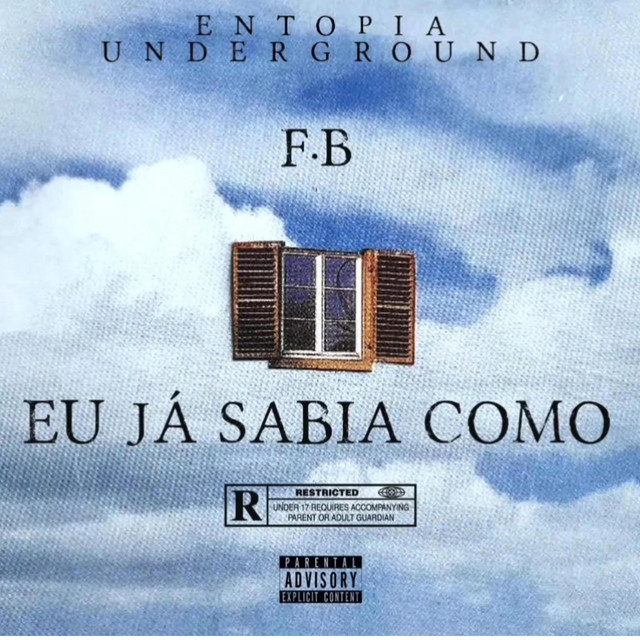EU JÁ SABIA COMO