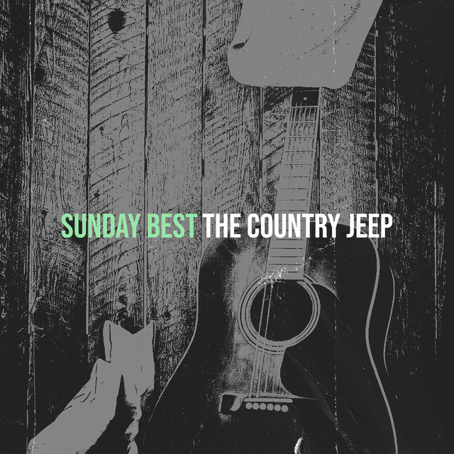 Sunday Best