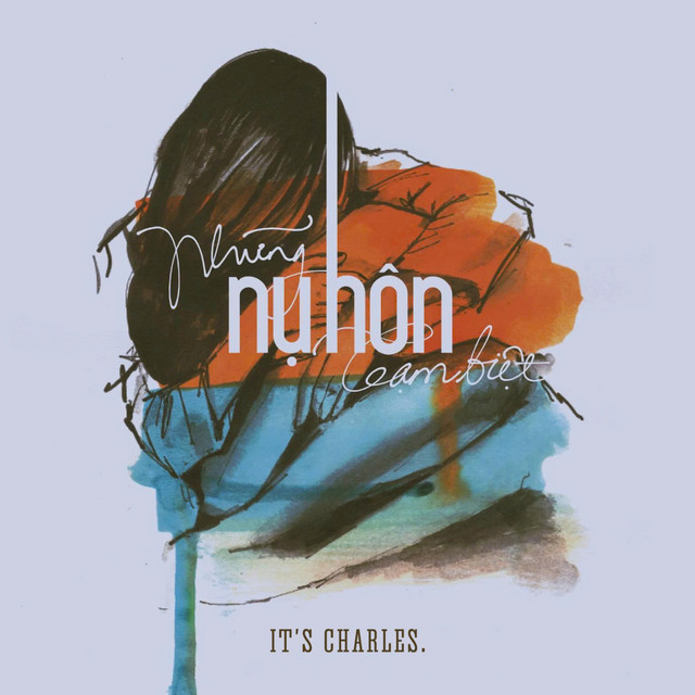Rồi Cũng Đến cover art
