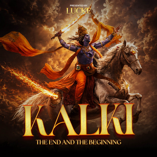 Kalki
