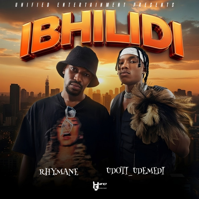 Ibhilidi