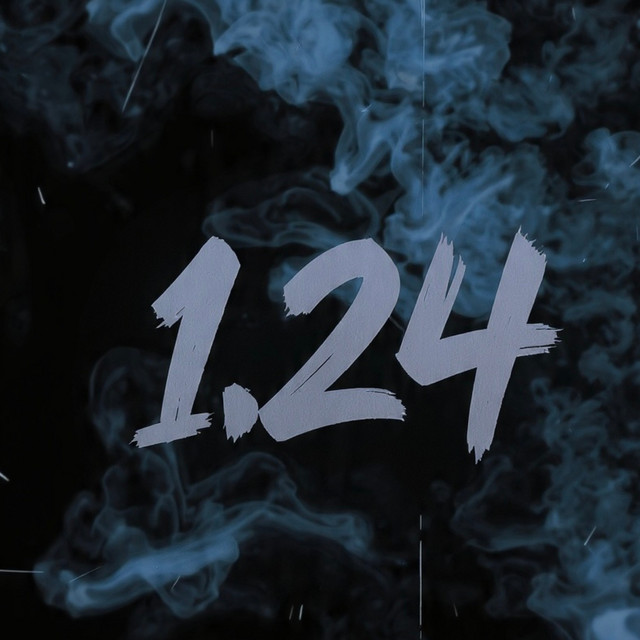 OneTwenty4