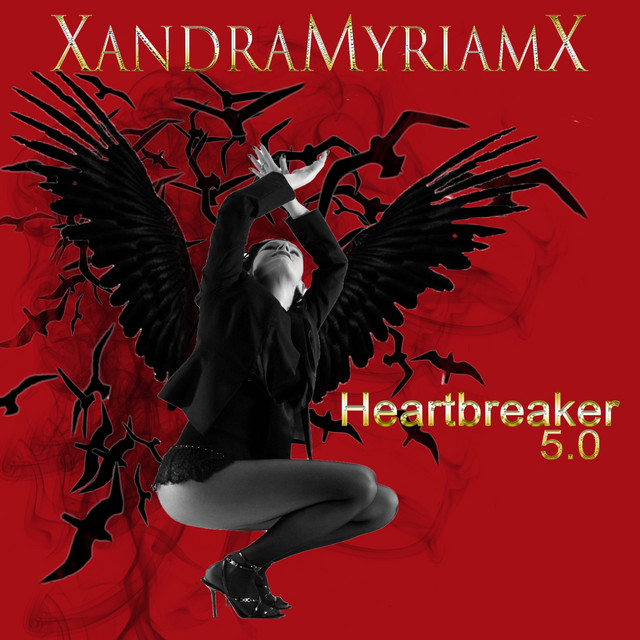 Heartbreaker 5.0
