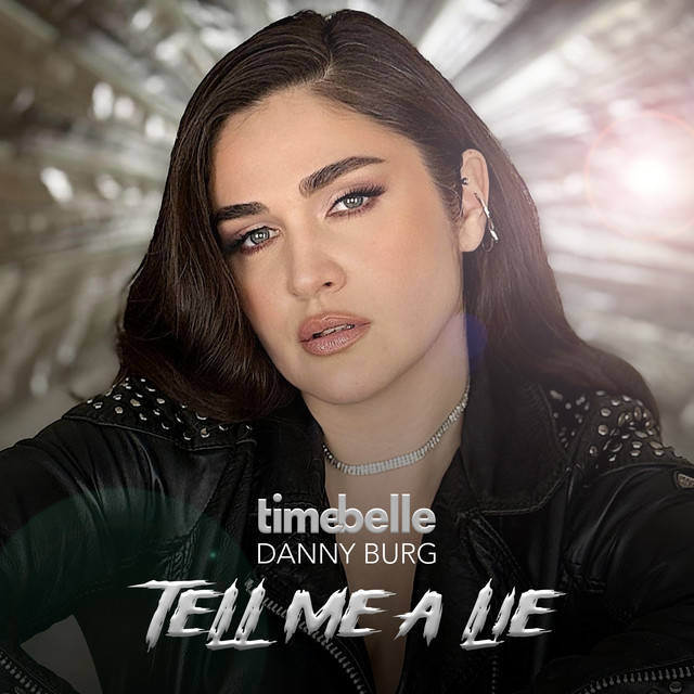 Tell Me a Lie