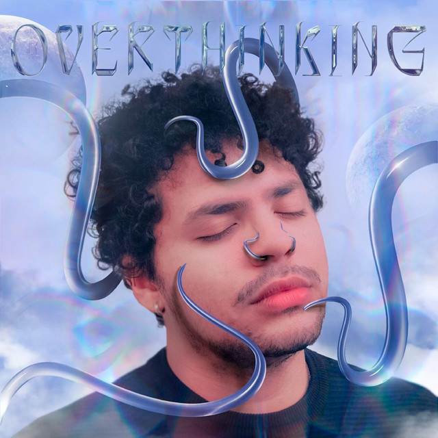 Overthinking - Album by URØ | Spotify