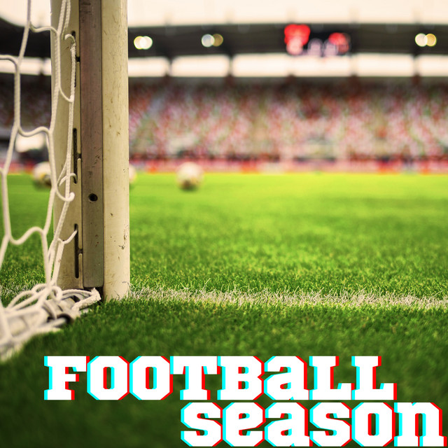 Football Season