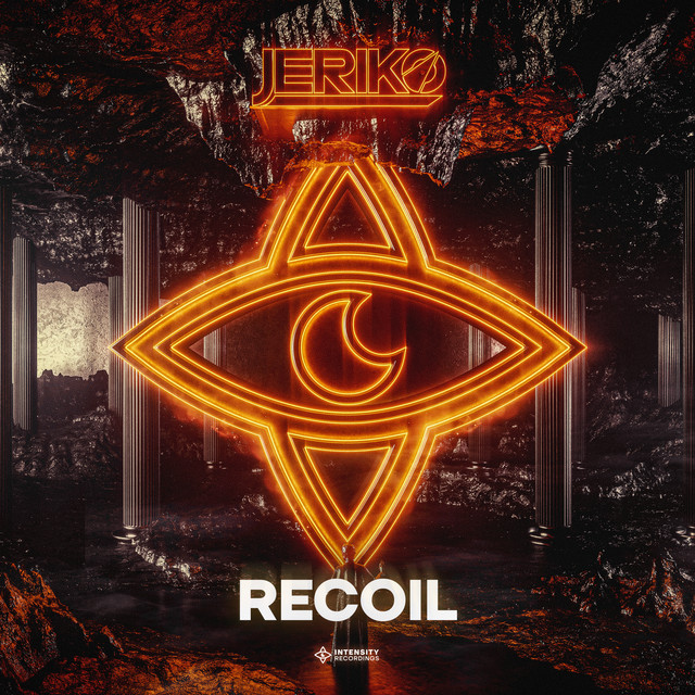 Recoil