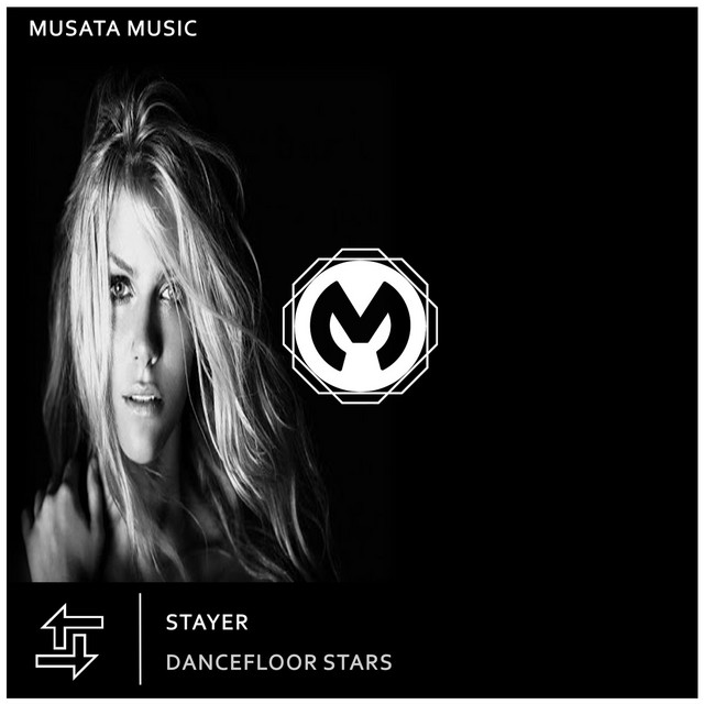 Dancefloor Stars - Single by Stayer | Spotify