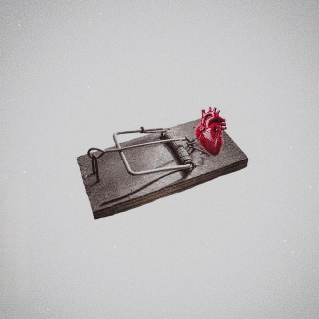 KOBAY cover art