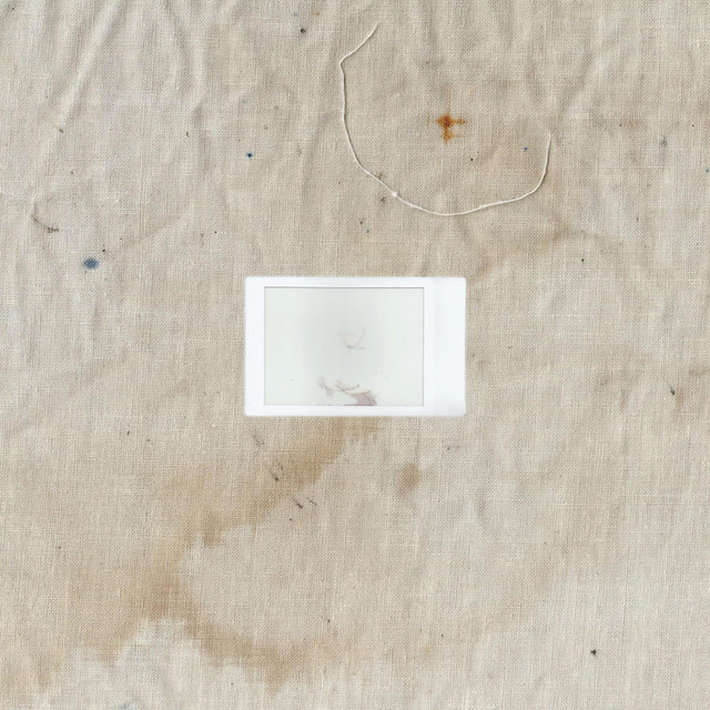 moment temporalment heretat (I) cover art