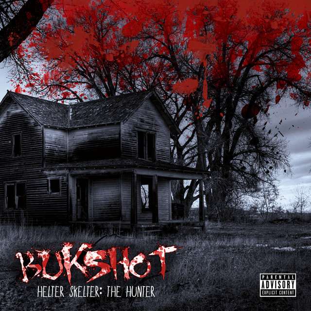 I'm the Worst cover art