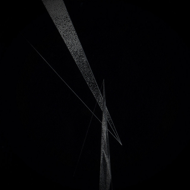 System I cover art