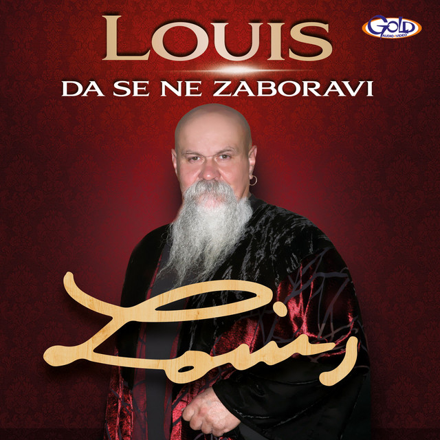 Da se ne zaboravi cover art