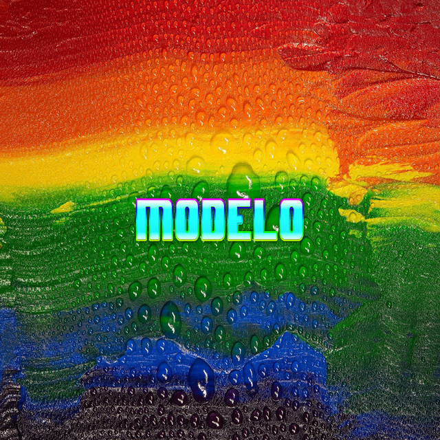 MODELO - Single by LGBTQ+ | Spotify