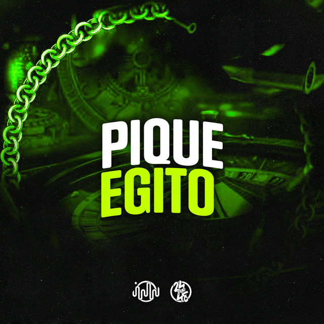 Pique Egito