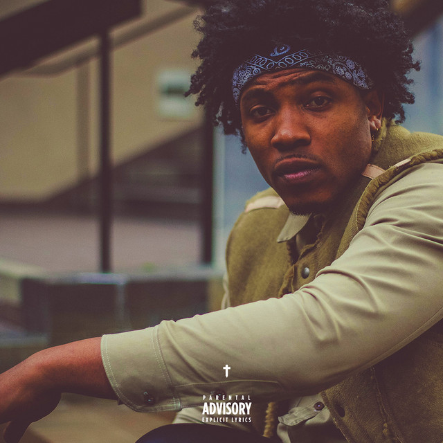 Hetha cover art