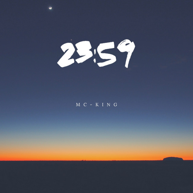 23.59 cover