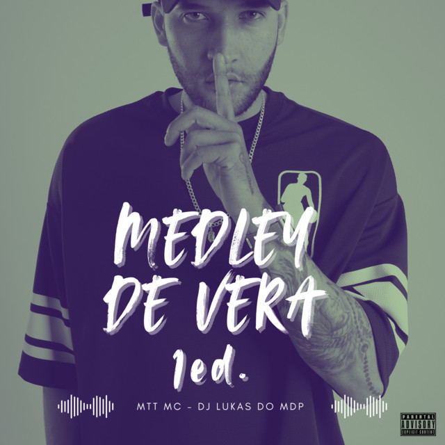 Medley De Vera 1ed.