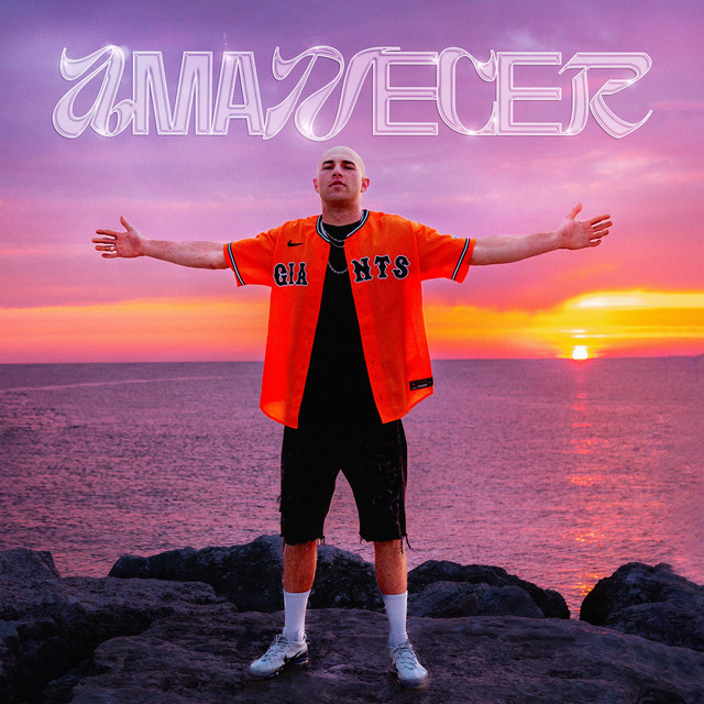 Amanecer