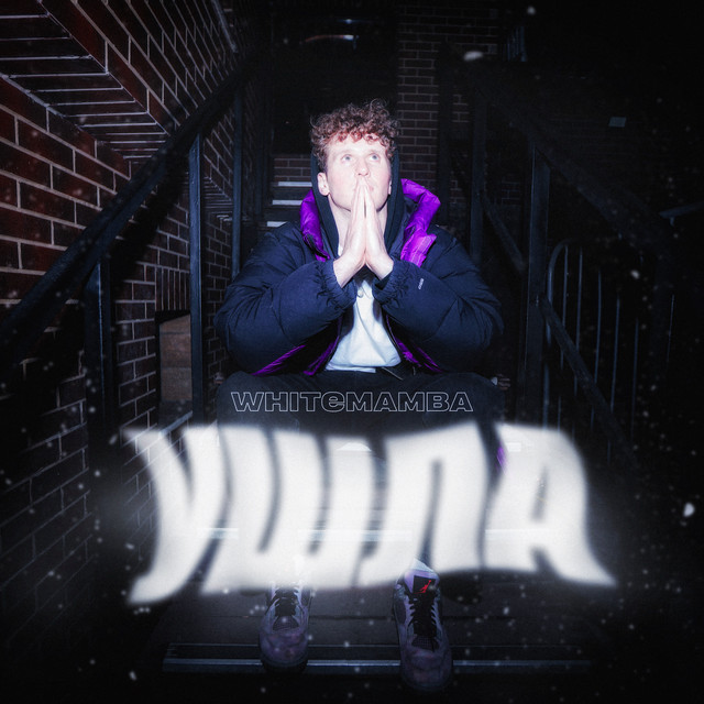WhiteMAMBA
