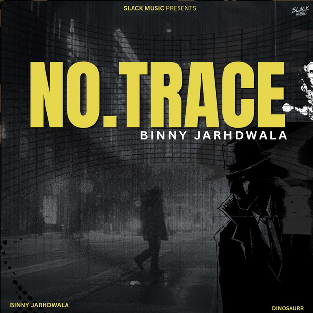 Binny Jarhdwala
