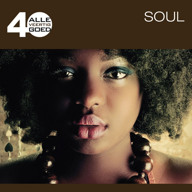Soulful Strut - song and lyrics by Young-Holt Unlimited | Spotify
