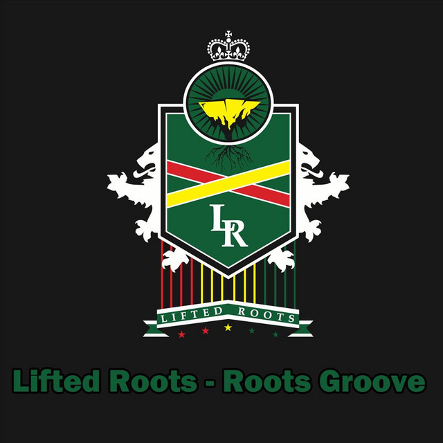 Lifted Roots Concert & Tour History | Concert Archives