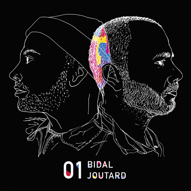 01 cover art