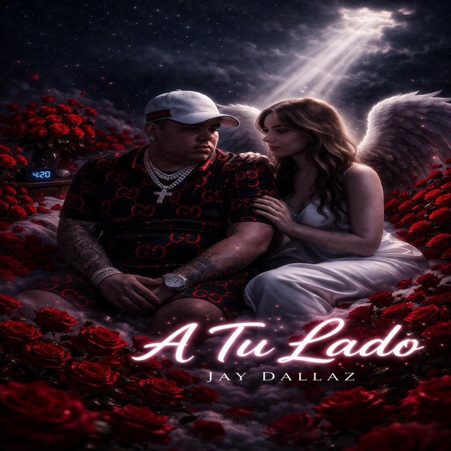A Tu Lado