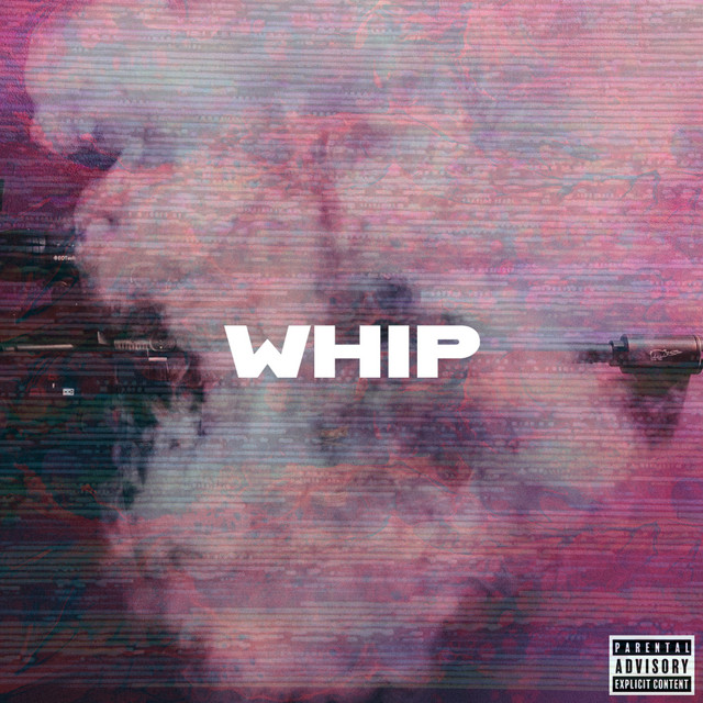 Whip