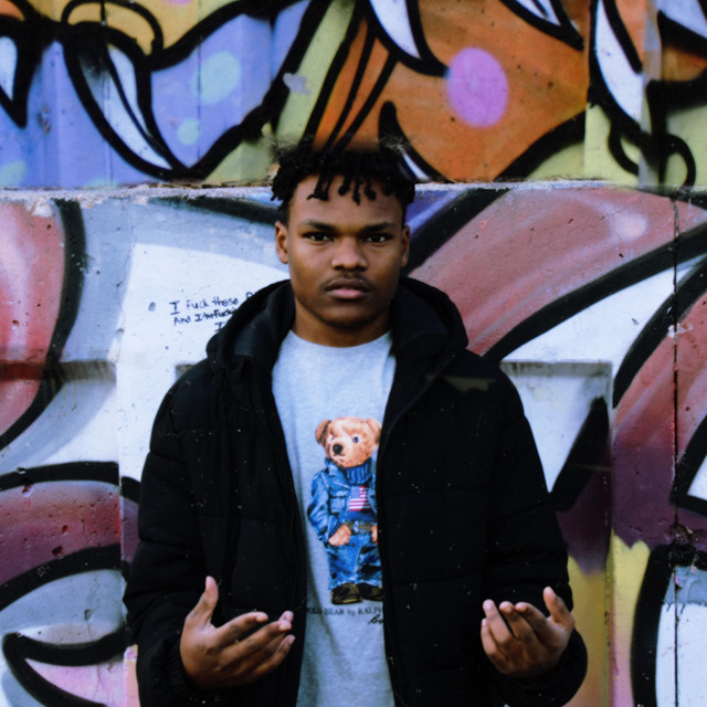 Left Right - Single by Ely | Spotify