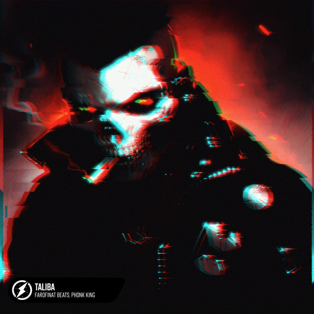 Taliba by farofinat beats