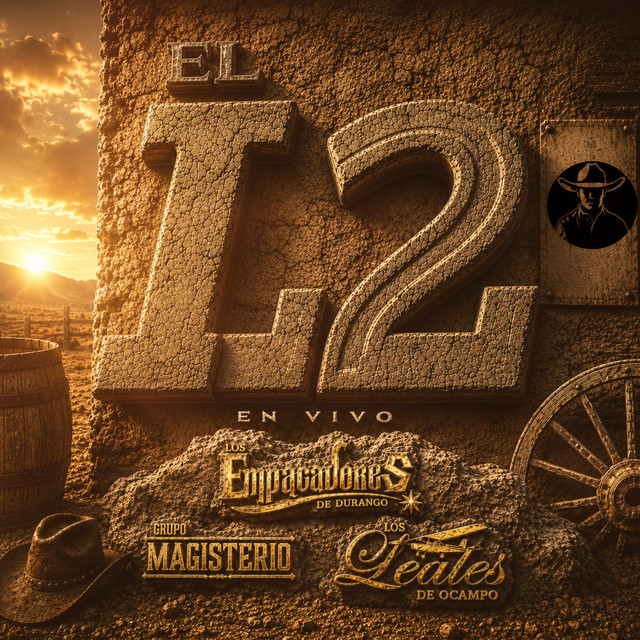 El L2 - En Vivo