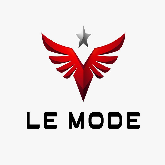 Le Mode | Spotify