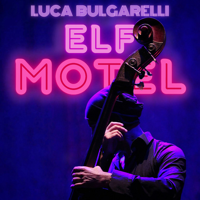 Elf motel