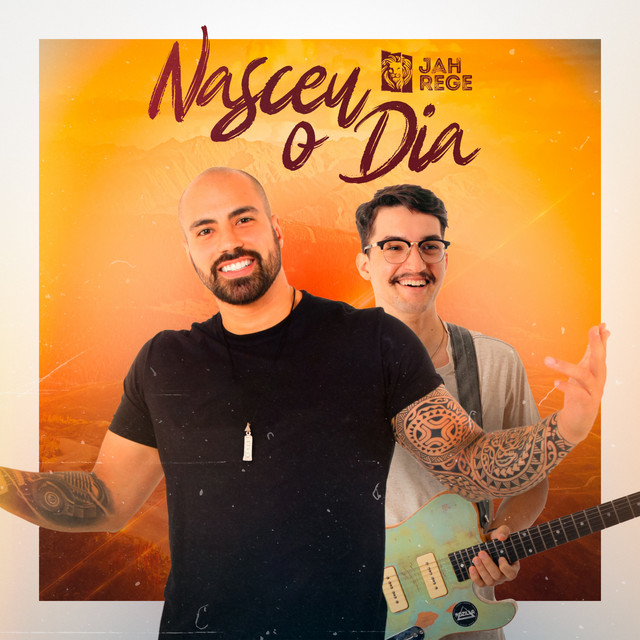 Nasceu o Dia