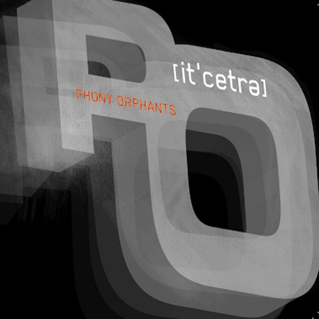 ETC. cover art
