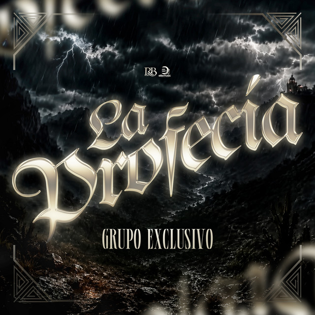La Profecía