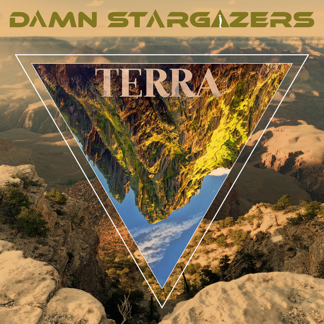 Terra