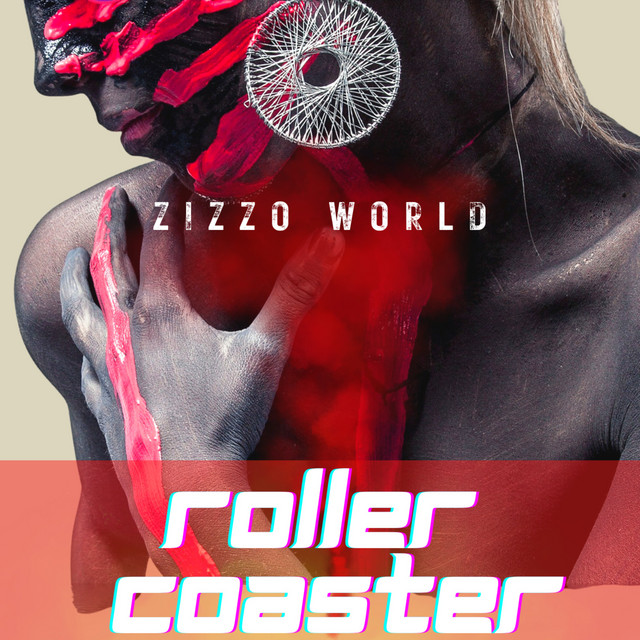Roller Coaster