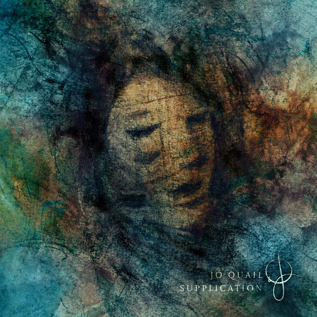 Supplication (single)