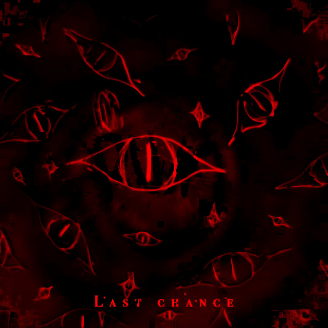 Last Chance