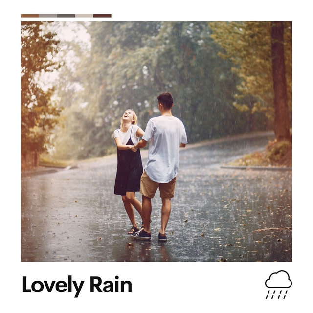 Lovely Rain