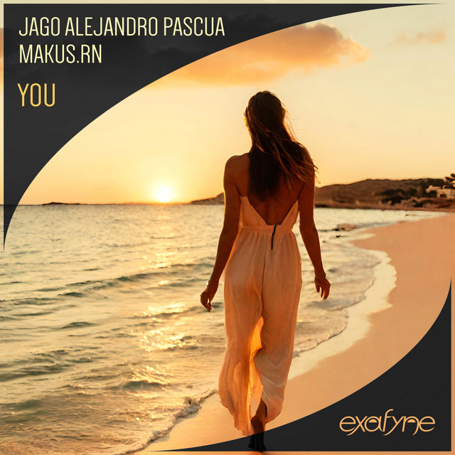 You - Original Mix