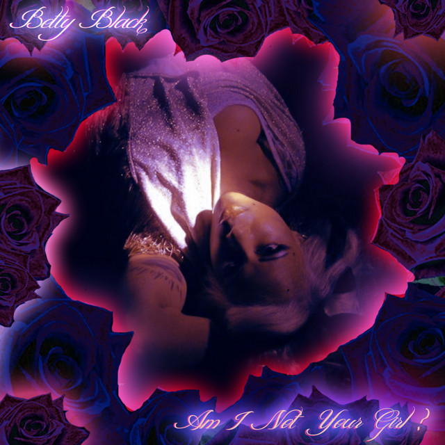 Dress You Up cover art