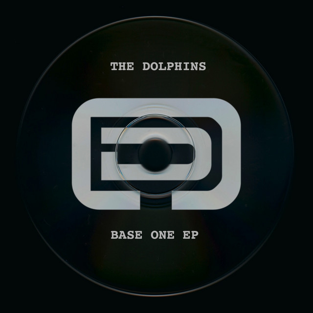 Base One EP