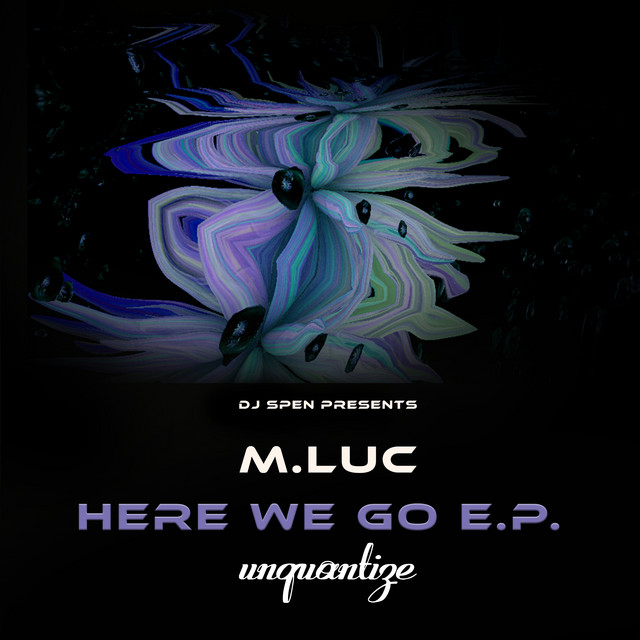 In My Soul cover art