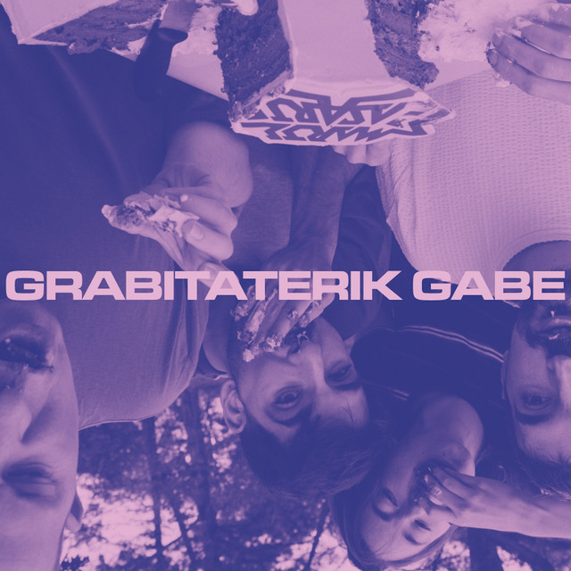 Grabitaterik Gabe